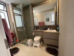 Highline Residences (D3), Condominium #458974321
